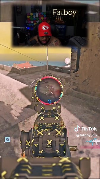 Call of Duty Black Ops 6: Intense Gameplay Moments