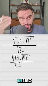 Square root challenge #mathematics #exams #education