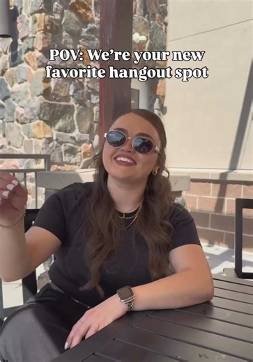 Looking for the perfect spot to eat, drink & relax in Northern Colorad... | TikTok