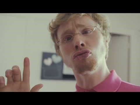 Footstyle me supli détre l'heure entre haineur