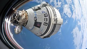 NASA on Edge as Boeing’s Starliner Faces Potential Catastrophe