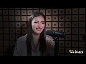 📲 Cum Să Crești În Online | Patricia Trif – Expert Marketing Digital & Antreprenor