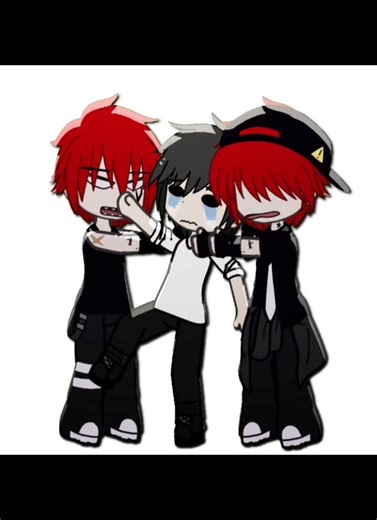 Gacha Life Trends and Challenges Explained