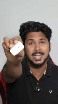 Iqoo 15R Malayalam Colour and Variant Differences