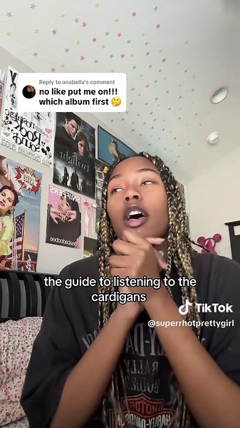 The Ultimate Guide to Listening to The Cardigans