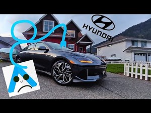 Add WIRELESS Android Auto to your Hyundai!! (With auto power off)