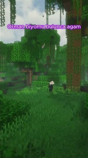 MineTeks Unutulmaz Minecraft Deneyimi #minecraftmemes #türkiye #minecraftsunucu #keşfet