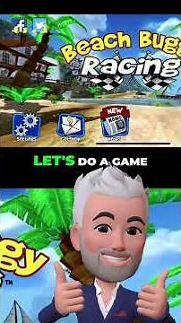 Screen Mirror iPhone to Fire Stick - Easiest Way!