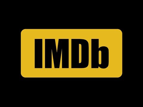 Should You Trust IMDb Ratings? Here’s the Truth.