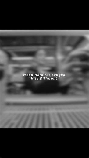 Mars Melody ❣️ | Harkirat Sangha | Punjabi Song Status | Latest Song Status | #shorts #lyricsabhijxt