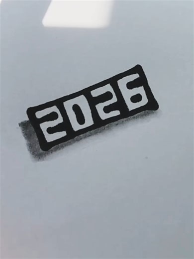 How To Draw With a pencil 📝#artist #sketch #draw #drawings #drawingchallenge