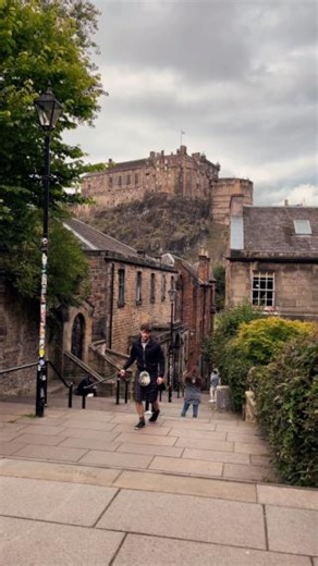 27K views · 1.9K reactions | It's just the beginning. Fancy...