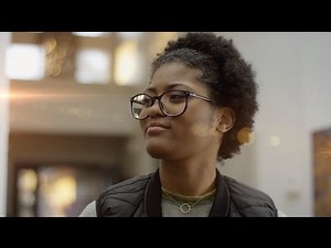 ntouch VP2 Feature: Multi-Color LightRing