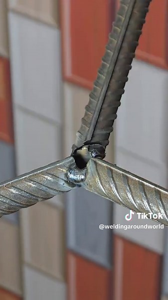 Mastering the Art of Welding: Tips and Tricks #welding #metalworking #fabrication #tigwelding #weldinglife #creatorsearchinsights