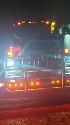 2013 KENWORTH W900 For Sale