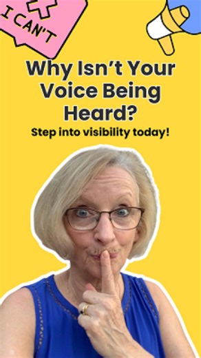 Sabine Kvenberg Success Coaching on Instagram: "What if visibility didn’t have to feel overwhelming? CSA = 8 weeks to build your message + 12 months of community support inside Vibrant Voices Network. No guesswork. No stress. Just clarity, alignment, and results. 🚪 Doors close Dec 31 Comment “CSA” or hit the link in bio to claim your spot. #ConfidentSpeaker #PublicSpeakingTips #SpeakWithConfidence #PresentationSkills #PersonalGrowth #ProfessionalDevelopment #VisibilityMatters #OnlineCoaching #S