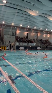 1.5K views · 15 reactions | Water Polo NSW 2023 Summer Metro Juniors Grand Final Day 綠‍♀️綠‍♂️ | Water Polo NSW | Facebook