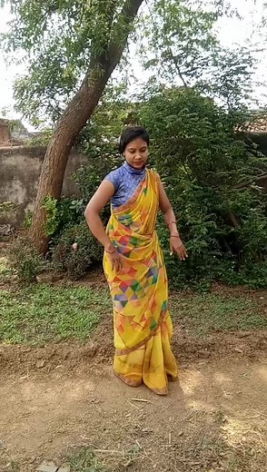 chhattishgariya sble badhiya#cgtiktok#cgfam#pls support#cgtiktok_