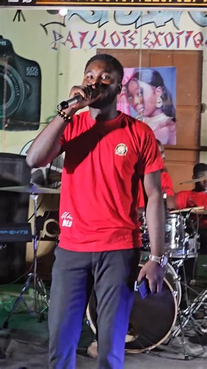 Adorons Dieu Edition 1 quelque passage #Les CHÉRUBINS DU Miriad