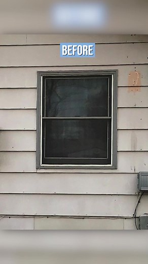  OKLAHOMA HOMEOWNERS! There are only 3 Simple Requirements to qualify for 50% OFF Installation on a new ENERGY-EFFICIENT WINDOW: ✅ You Are the Homeowner ✅ Your Window is Damaged or Too Old ✅ You Live in an Eligible Zip Code Click 'Get Quote' to GET A FREE CONSULTATION  https://www.homewindowspros.com/continental-windows | Continental Siding | Facebook