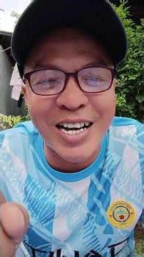 video 3 trong 1 của con Hằng #cakhia #haihuoc #giaitrivui