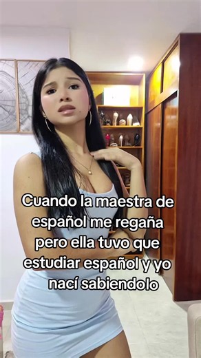 q se ubique #fyp #girls #viral #humor #parati | the girls on tiktok