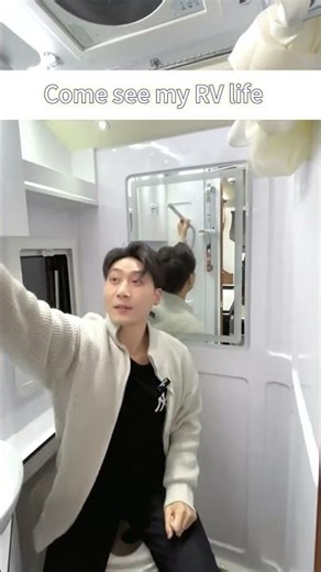 #recreationalvehicle #travel #camping #travel trailer camping#automobile