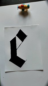 How to write in Gothic Calligraphy Letter e in Gothic Script #reelsviralシ #shortsreels #lonecalligraphy #usareels #viralvideochallenge #shortsvideos #calligraphy #LA #viralvideos #artist | Lone Calligraphy