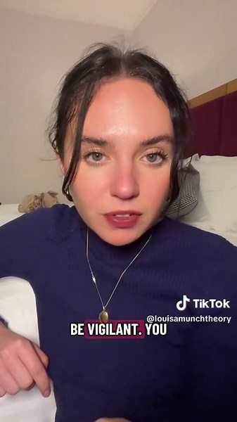 Understanding Evil Through Critical Theory and Philosophy