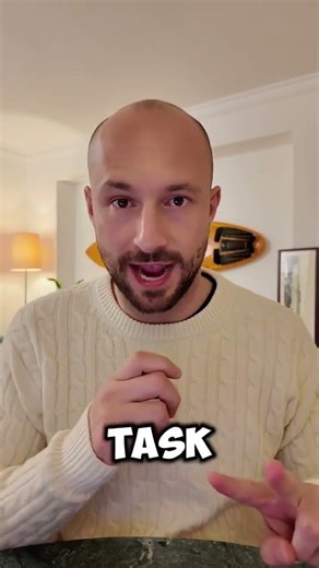 Copy This Prompt Formula (Works Every Time) #chatgpt #promptengineering #ai #aitips