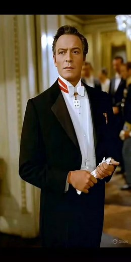 Christopher Plummer, born on December 13, 1929, in Toronto, Canada, was a celebrated actor whose career spanned over seven decades, leaving behind an indelible legacy in both film and theatre. He is perhaps best known for his portrayal of Captain Georg von Trapp in the beloved 1965 film The Sound of Music. In the role, Plummer brought a commanding presence and emotional depth to the stern but ultimately loving father, whose life changes as he opens his heart to both his children and to Maria, pl