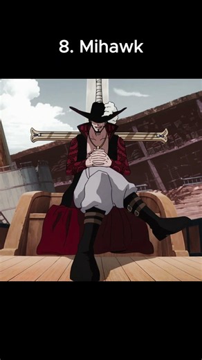 #onepiece #anime #luffy