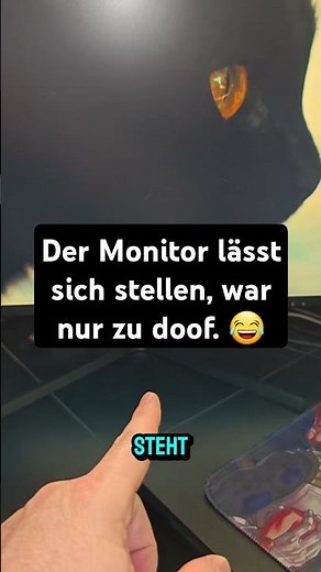 Minifire-Caixun Monitor - 27-Zoll-Bildschirm im rahmenlosen Design, IPS, 100Hz, USB Tpye-C, FreeSync