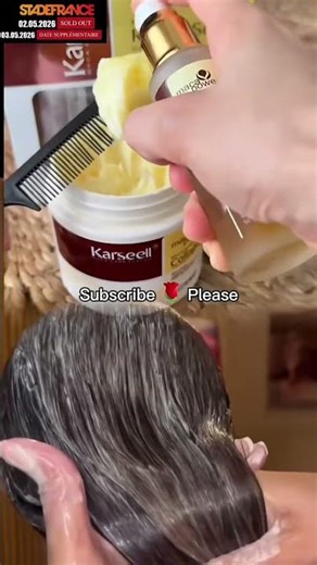 The King Number One #213