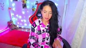 simone_simpson Chaturbate webcam recordings videos, Archivebate