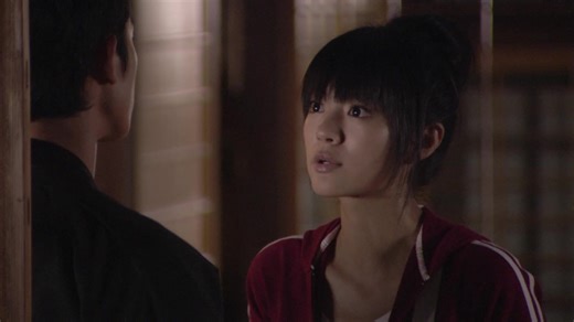 Autumn's Concerto - Episode 1 | Rakuten Viki
