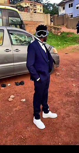 Legendary Alien Skin the unstoppable one