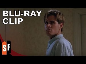 Slumber Party Massacre III (1990) - Clip: It's Him (HD)