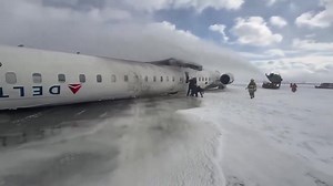 33K views · 376 reactions | TAN-AWA|| DELTA AIRLINES, MIBALIKTAD...