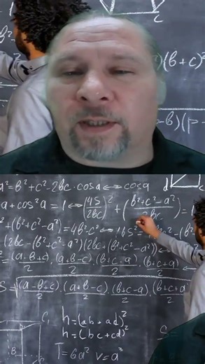 How to Turn Gravity into Power