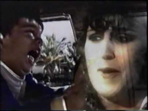 Rescue 911 Commercial - William Shatner Hosts (2000)