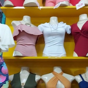 @gigi_fashion1.0 Body a partir de R$ 12 Shortinho R$ 10 Vestidos R$ 13 Várias cores É uma festa Super promoção para compra no atacado na loja Pedidos 85 992568887 85 988957575 85 988388801 https://api.whatsapp.com/send?phone=5585992568887&text=Vimpelafeirinhadamadrugada1 https://api.whatsapp.com/send?phone=5585988388801&text=Vimpelafeirinhadamadrigada1 Gi fashion buraco da gia rua b 165 Buraco da Gia Rua B subsolo | Feirao da Aninha