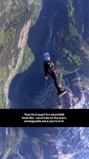 Starting Remote Online Notarization felt like jumping out of a plane - scary, thrilling, and totally worth it. What started as fear turned into freedom—the moment I dove into RON, everything changed. Once you push past the fear, you realize you were built for this. 💻✨🖊️ #RemoteOnlineNotary #NotaryJourney #TakeTheLeap #RONReady #StellarSigningSolutions