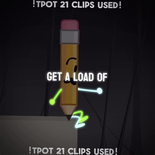 Idk why the text is off but oh well #bfdi #bfb #tpot #fy #osc | BFB Car