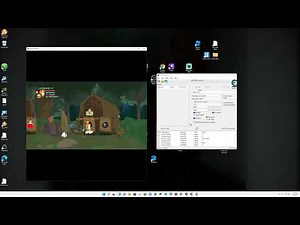 castle crashers mod cheat engine pc