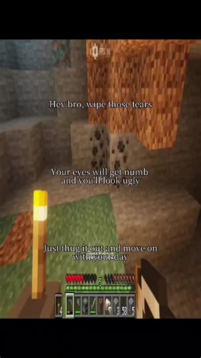 Stretching Techniques for Improved Flexibility