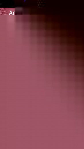 7.7K views · 132 reactions | Folding container house hight | Containers Homes | Facebook