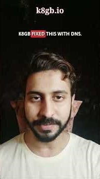 K8GB: Multi cluster failover explained in 60 seconds