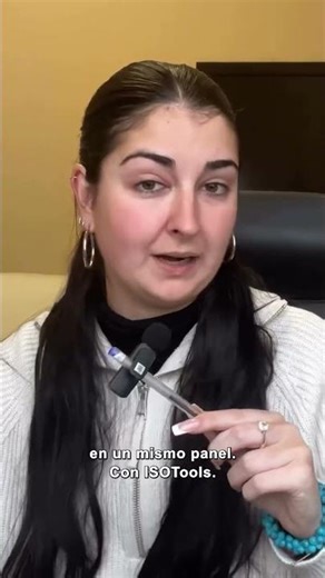 Are you still managing isolated systems?