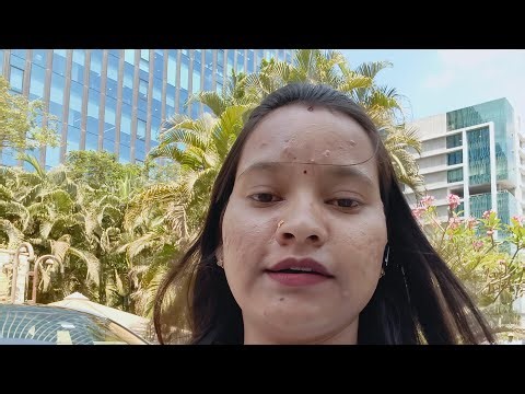 live checking and promo new 🤩🤩